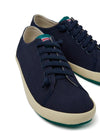 CAMPER sneakers camper da uomo
