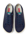 CAMPER sneakers camper da uomo