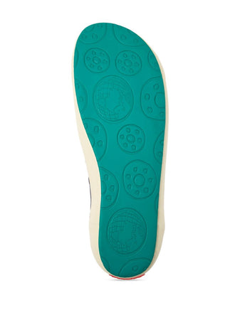 CAMPER sneakers camper da uomo