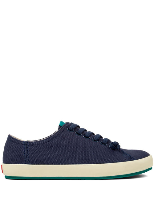 CAMPER sneakers camper da uomo