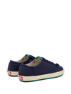 CAMPER sneakers camper da uomo