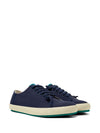 CAMPER sneakers camper da uomo