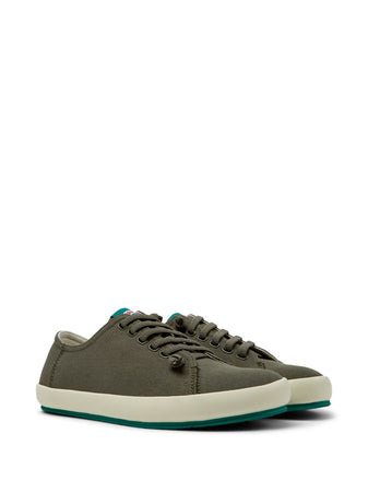 CAMPER sneakers camper da uomo