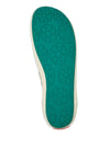 CAMPER sneakers camper da uomo