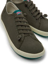CAMPER sneakers camper da uomo
