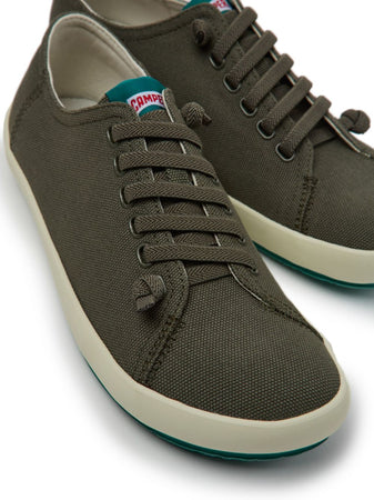 CAMPER sneakers camper da uomo