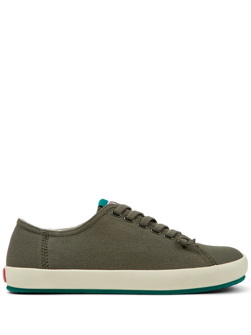 CAMPER sneakers camper da uomo