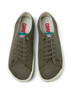 CAMPER sneakers camper da uomo