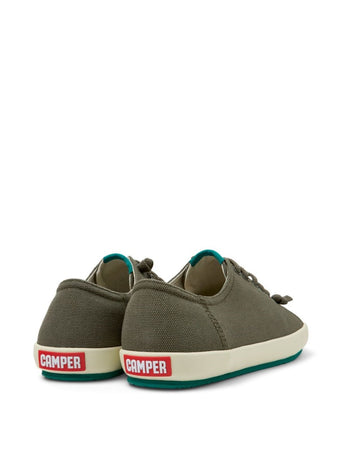 CAMPER sneakers camper da uomo