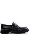 CAMPER Mocassini Uomo da uomo
