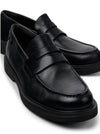 CAMPER Mocassini Uomo da uomo