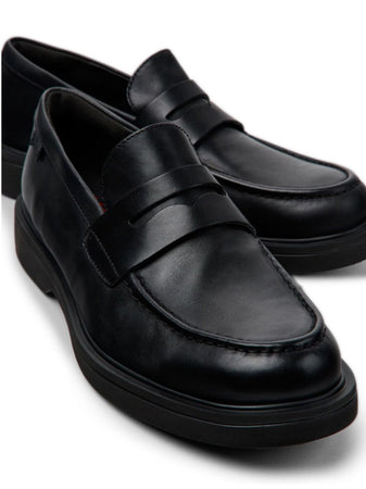 CAMPER Mocassini Uomo da uomo