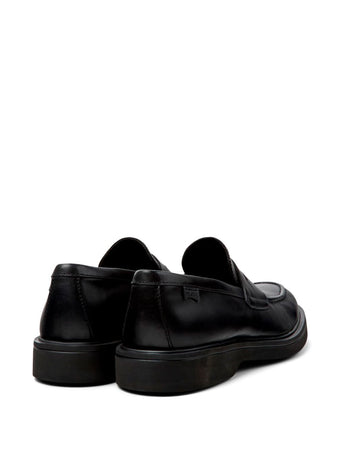 CAMPER Mocassini Uomo da uomo
