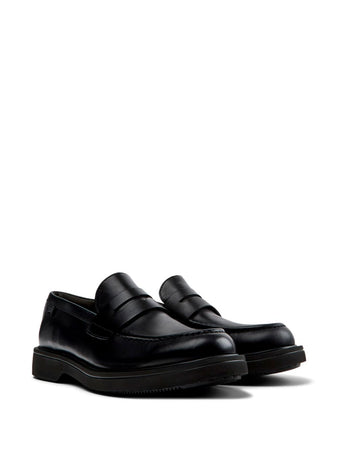 CAMPER Mocassini Uomo da uomo