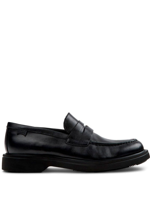 CAMPER Mocassini Uomo da uomo