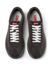CAMPER Sneakers Uomo da uomo