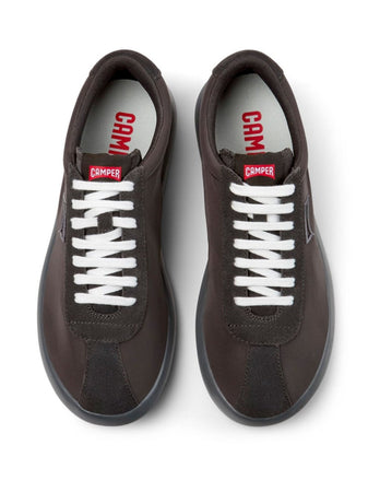 CAMPER Sneakers Uomo da uomo