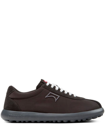 CAMPER Sneakers Uomo da uomo