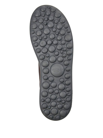 CAMPER Sneakers Uomo da uomo