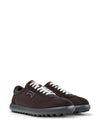 CAMPER Sneakers Uomo da uomo