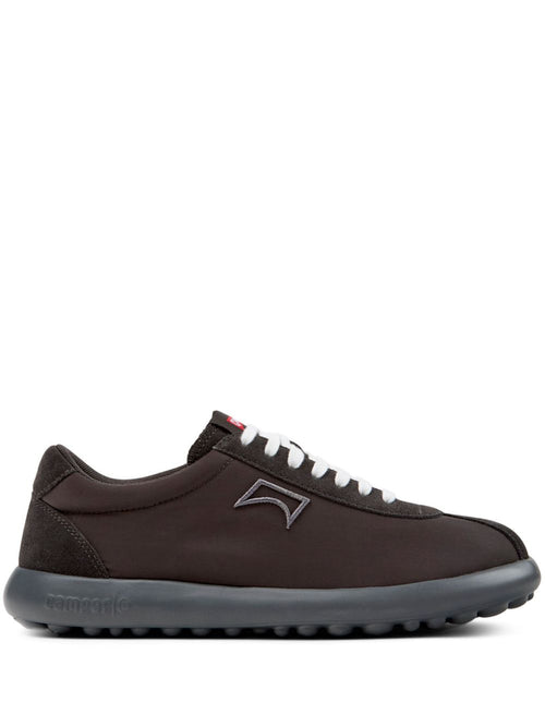 CAMPER Sneakers Uomo da uomo