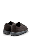 CAMPER Sneakers Uomo da uomo