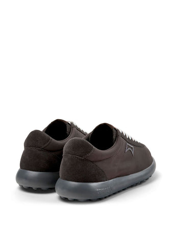 CAMPER Sneakers Uomo da uomo