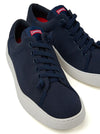 CAMPER Sneakers Uomo da uomo