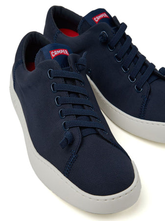 CAMPER Sneakers Uomo da uomo