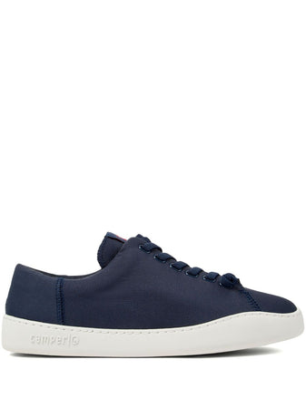 CAMPER Sneakers Uomo da uomo