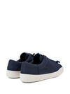 CAMPER Sneakers Uomo da uomo