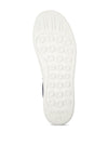 CAMPER Sneakers Uomo da uomo