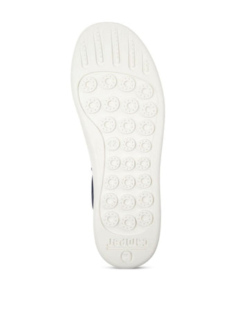 CAMPER Sneakers Uomo da uomo