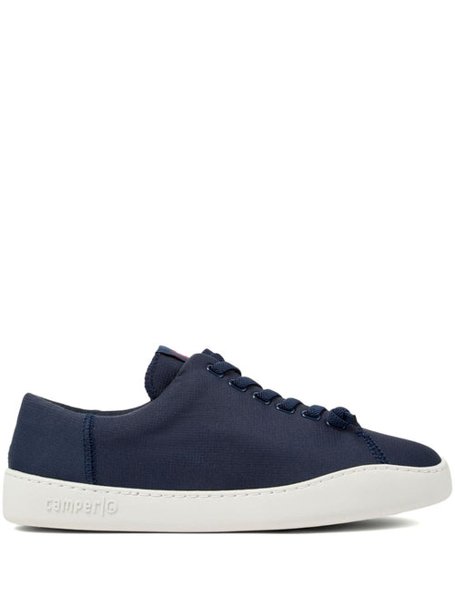 CAMPER Sneakers Uomo da uomo