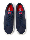 CAMPER Sneakers Uomo da uomo