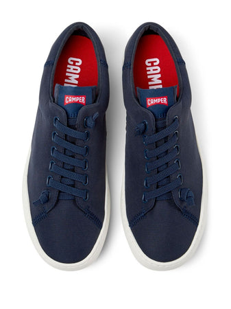 CAMPER Sneakers Uomo da uomo