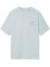 AXEL ARIGATO t-shirt axel arigato da uomo