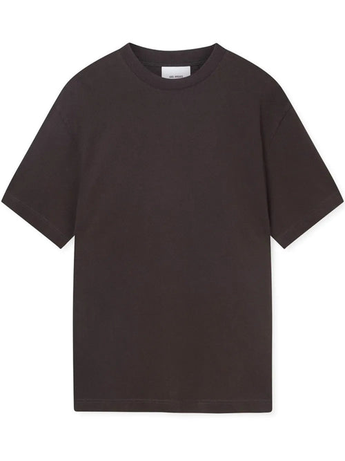 AXEL ARIGATO t-shirt motto da uomo