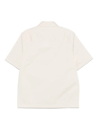 AXEL ARIGATO Camicie Uomo da uomo