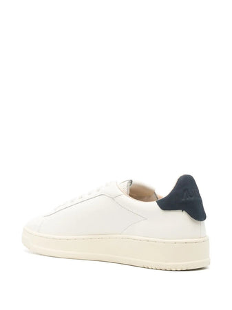 AUTRY sneakers Autry dallas da uomo