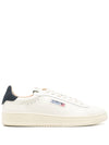 AUTRY sneakers Autry dallas da uomo