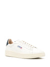 AUTRY sneakers Autry dallas da uomo