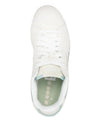 Diadora DIADORA Sneakers Donna da donna
