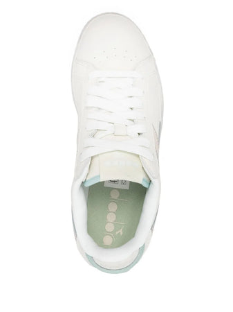 Diadora DIADORA Sneakers Donna da donna