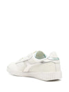 Diadora DIADORA Sneakers Donna da donna