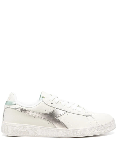 Diadora DIADORA Sneakers Donna da donna