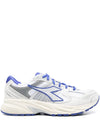 Diadora sneakers mythos da uomo