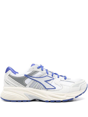 Diadora sneakers mythos da uomo