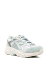 Diadora sneakers mythos star da donna