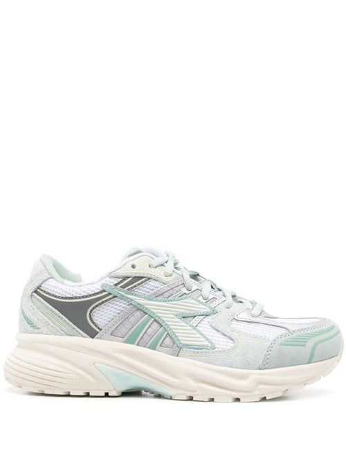 Diadora sneakers mythos star da donna